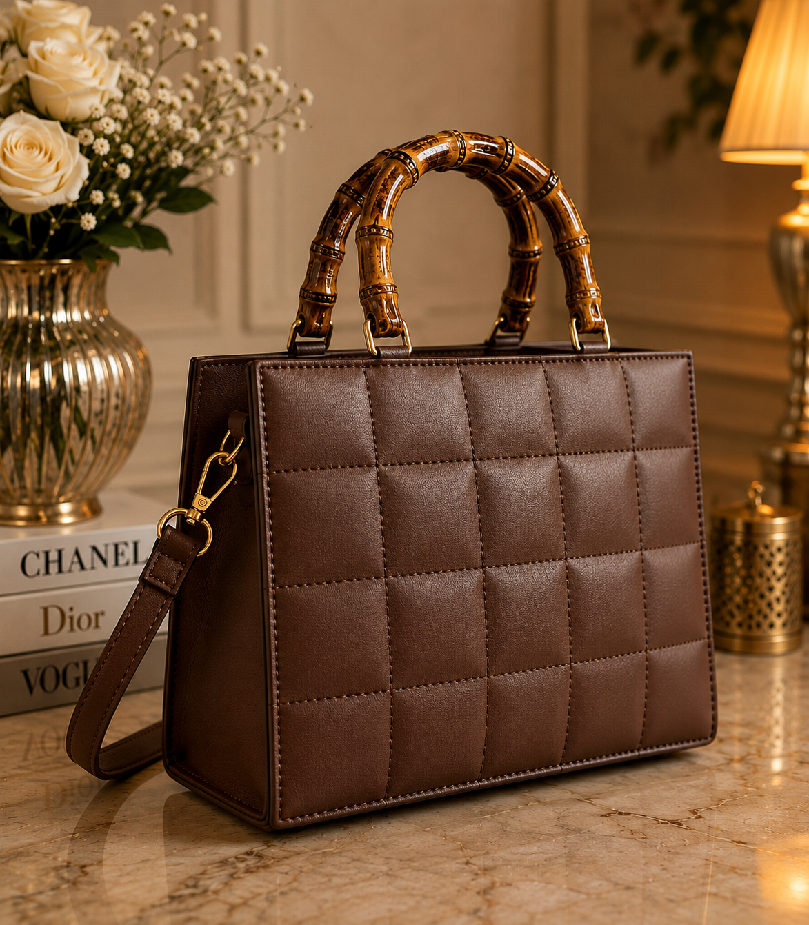 file_00000000040881fb84a414b3cf36e38c Bag - Image 1