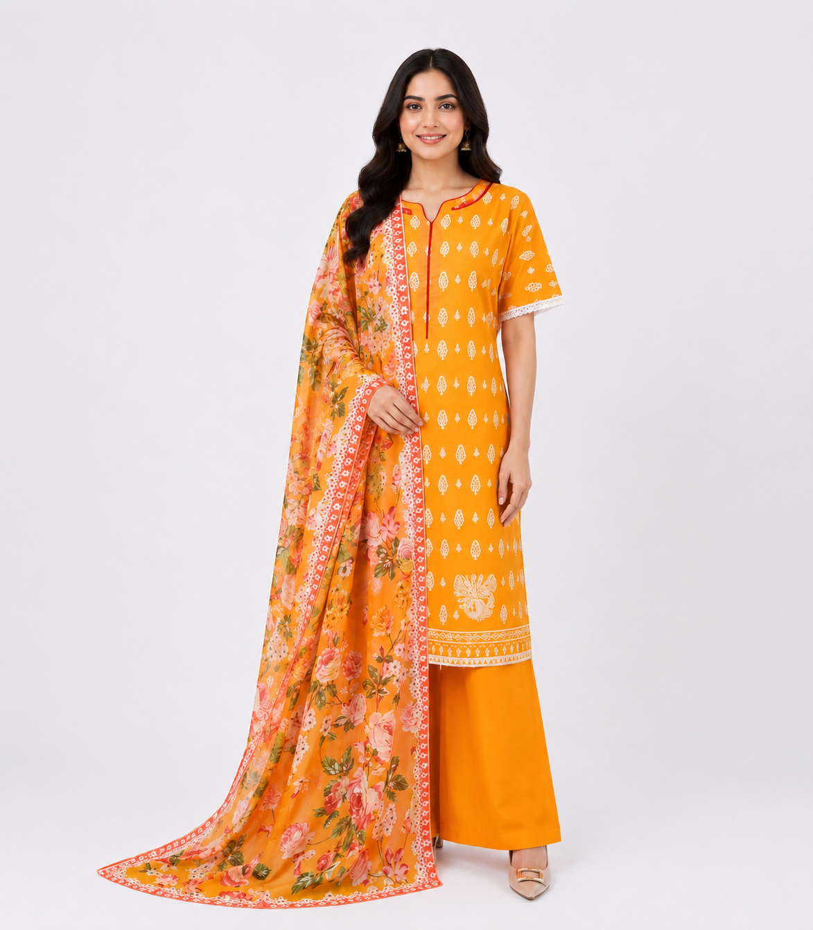 file_0000000070fc8207a102e4a83d555265 Lawn 3Pc Suit - Image 1
